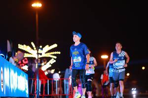 BIB: 59969, 28877
                            <button type="button" onclick="openModal(22997562)" class="btn btn-primary btn-sm float-right btn-popup" data-toggle="modal" data-target=".modal-high-quality">
                        <i class="fas fa-shopping-cart"></i> Add to Cart
                    </button>
                                            <button type="button" onclick="isThisMe(22997562, true)" class="btn btn-success btn-sm float-right btn-popup btn-isme hidden" data-toggle="tooltip" data-placement="bottom" title="นี่คือรูปของคุณใช่ไหม คลิกที่นี่เพื่อเอาเข้าอัลบั้ม">
                        <i class="fas fa-plus"></i> Add to album
                    </button>
                    <button type="button" onclick="isThisMe(22997562, false)" class="btn btn-warning btn-sm float-right btn-popup btn-isnotme hidden">
                        <i class="fas fa-ban"></i> Remove from album
                    </button>